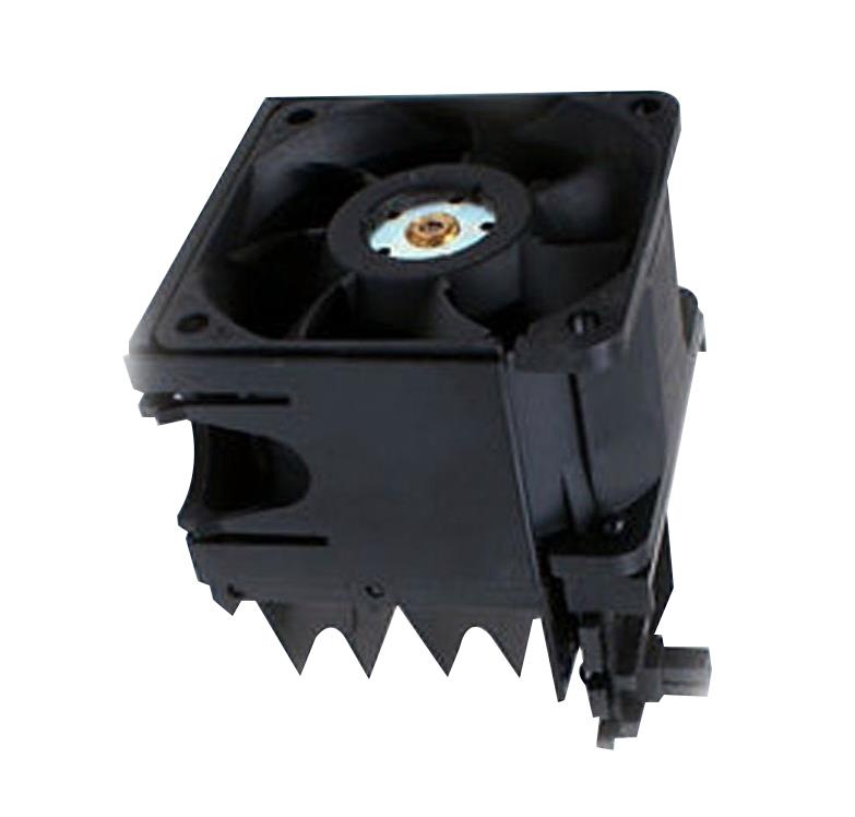 H6803 Dell CPU Processor Cooling Fan Assembly for EMC Ax100