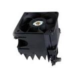 Dell H6803