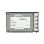 HP H6G71B
