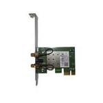 Dell H6P7D