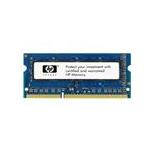 HP H6Y77UT