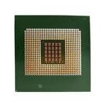 Dell H7788