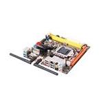 Zotac H77ITX-B-E