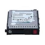 HP H7B58BR