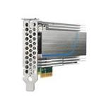 HP H7B81A