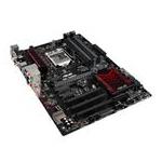 ASUS H81-GAMER