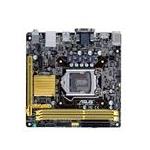 ASUS H81I-PLUS/CSM-DDO