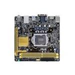 ASUS H81I-PLUS-DDO