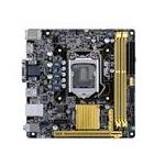 ASUS H81IPLUS