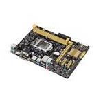 ASUS H81M-A-DDO