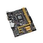 ASUS H81M-E-A1