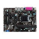 MSI H81M-E32