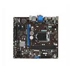 MSI H81M-E35
