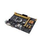 ASUS H81M-K-DDO