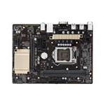 ASUS H81M-V PLUS