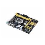 ASUS H81MD