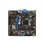 MSI H81ME35