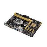 ASUS H81MPLUS