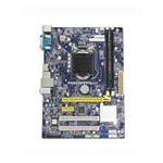 Foxconn H81MX