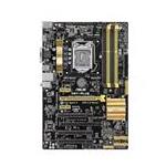 ASUS H87-PLUS-A1