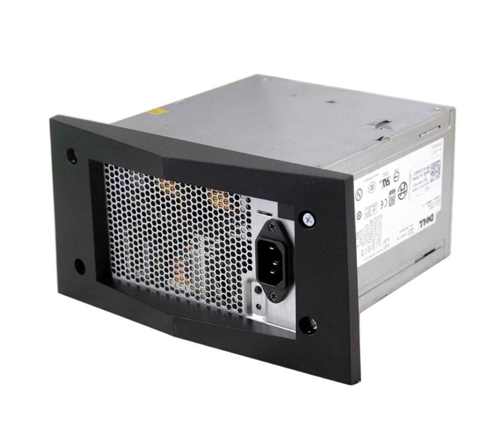 H873M Dell 875-Watts Power Supply for Alienware Aurora Alx