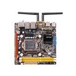 Zotac H87ITX-A-E