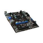 MSI H87ME35