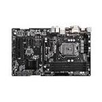 ASRock H87PRO4