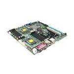 SuperMicro H8DA8-2-O