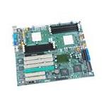 SuperMicro H8DA8-B
