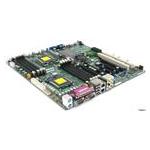 SuperMicro H8DAE-2