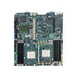 SuperMicro H8DAR-8-B