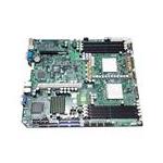 SuperMicro H8DAR-E-B