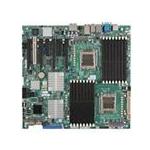 SuperMicro H8DAR-I-B