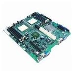 SuperMicro H8DCR-I