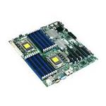 SuperMicro H8DG6-F-O