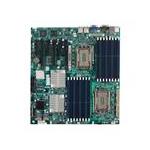 SuperMicro H8DG6