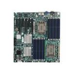 SuperMicro H8DGI-O