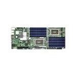 SuperMicro H8DGT-HF-O-P