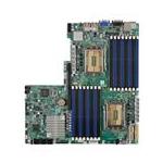 SuperMicro H8DGU-F-AE001-O-P