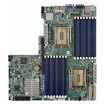 SuperMicro H8DGUFB
