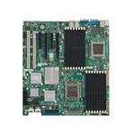 SuperMicro H8DI3+