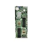 SuperMicro H8DMT-IBXF-O-P