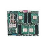 SuperMicro H8QC8-B