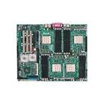 SuperMicro H8QC8