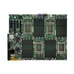 SuperMicro H8QG6F