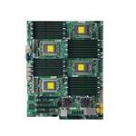 SuperMicro H8QG7-LN4F-O