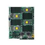 SuperMicro H8QG7+-LN4F