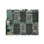 SuperMicro H8QGI-F-TD12