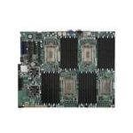 SuperMicro H8QGI-F-TD7